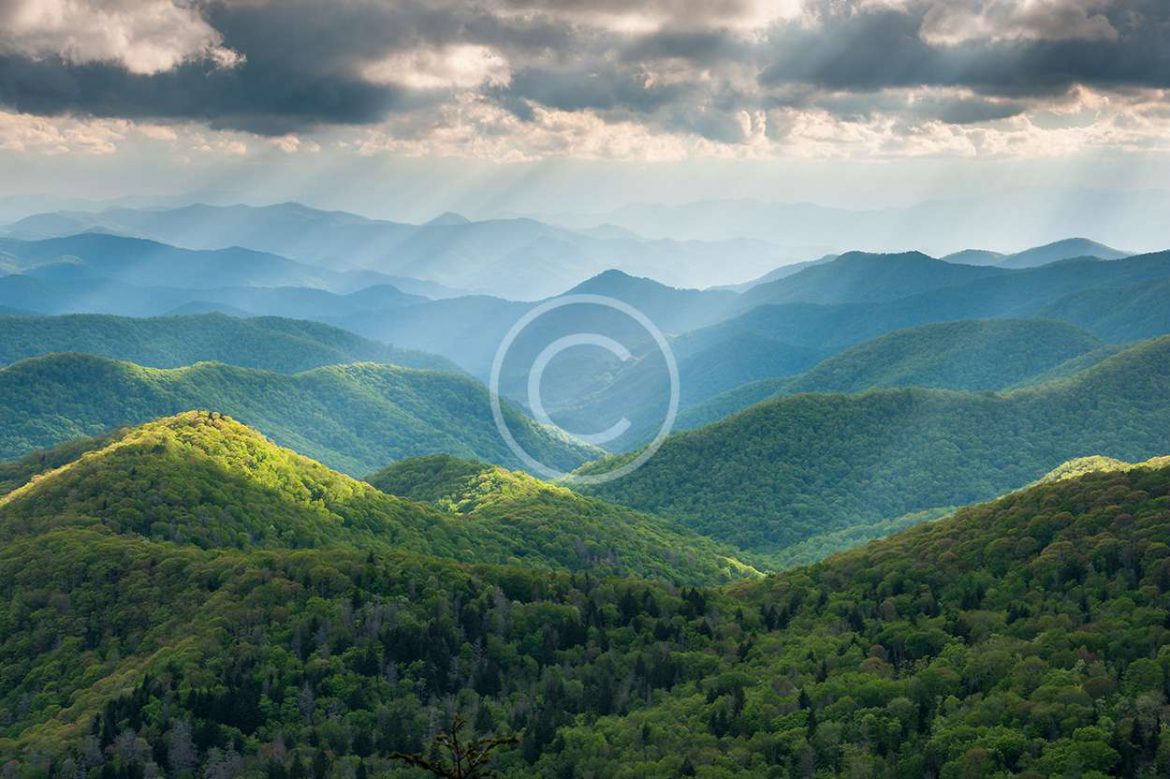 bigstock-Great-Smoky-Southern-Appalachi-49075505.jpg