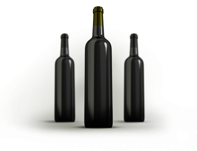 3-Bottles-from-Below1.png